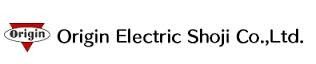 Manufacturer image
