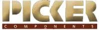 Manufacturer image