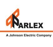 Manufacturer image
