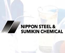 Manufacturer image