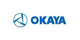 Manufacturer image
