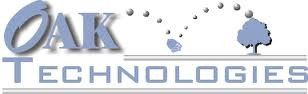Manufacturer image