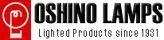 Manufacturer image