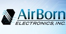 Manufacturer image