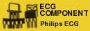 Manufacturer image