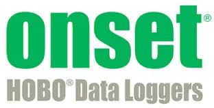 Manufacturer image