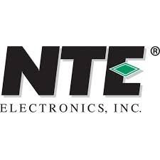 Manufacturer image