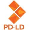 Manufacturer image