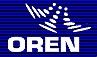 Manufacturer image