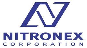 Manufacturer image