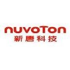 Manufacturer image