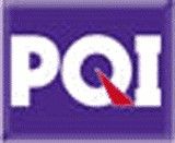 Manufacturer image