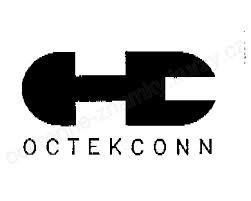 Manufacturer image