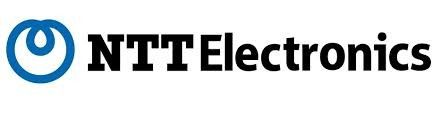 Manufacturer image