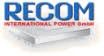 Manufacturer image