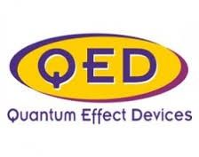 Manufacturer image