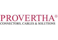 Manufacturer image