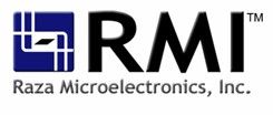 Manufacturer image