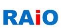 Manufacturer image