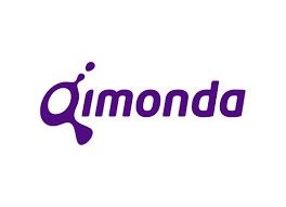 Manufacturer image
