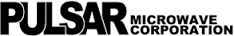 Manufacturer image