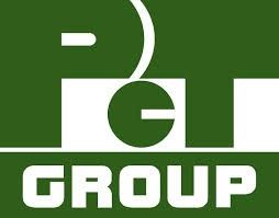 Manufacturer image