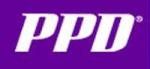 Manufacturer image