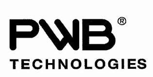 Manufacturer image