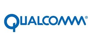 Manufacturer image