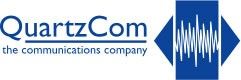 Manufacturer image