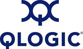 Manufacturer image