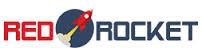 Manufacturer image
