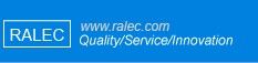 Manufacturer image