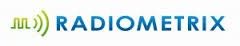 Manufacturer image
