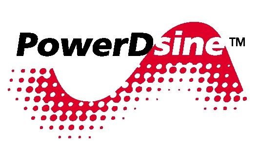 Manufacturer image