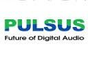 Manufacturer image