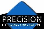 Manufacturer image