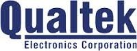 Manufacturer image