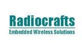 Manufacturer image