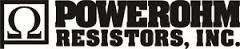 Manufacturer image