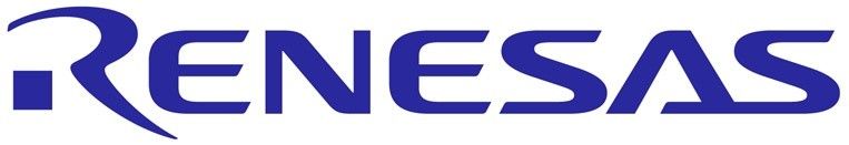 Manufacturer image