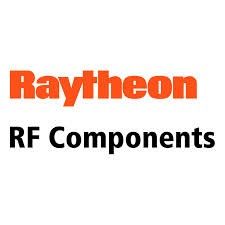 Manufacturer image