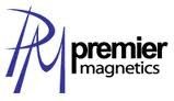 Manufacturer image