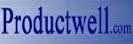 Manufacturer image