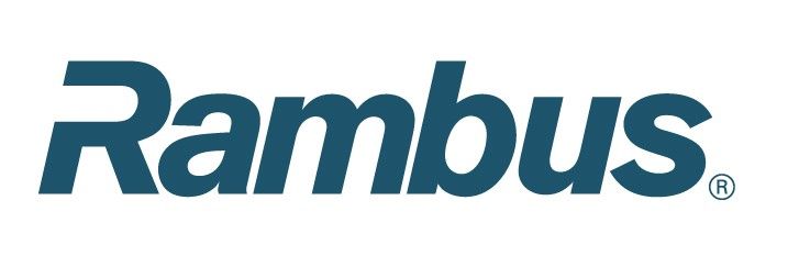 Manufacturer image