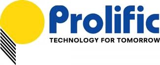 Manufacturer image