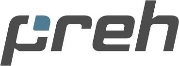 Manufacturer image