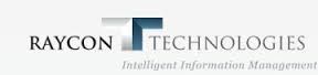 Manufacturer image