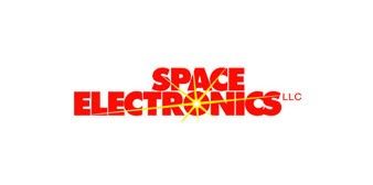 Manufacturer image