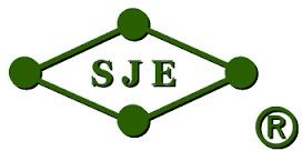 Manufacturer image
